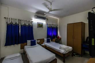 Premium AC